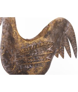 Figurka Kura Figurka Kura