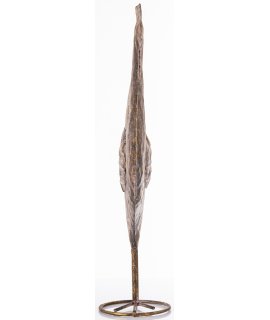 Figurka Kura Figurka Kura