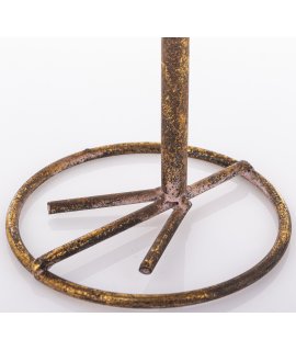 Figurka Kura Figurka Kura