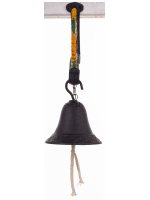 Dzwonek Ścienny