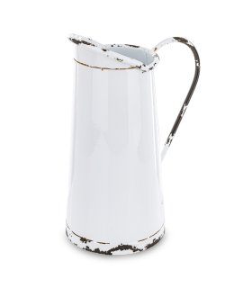 Dekoracyjny Dzban Dekoracyjny Dzban