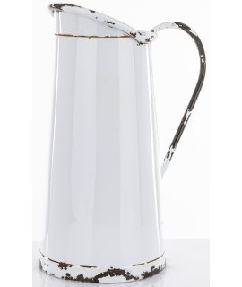 Dekoracyjny Dzban Dekoracyjny Dzban