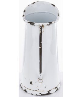 Dekoracyjny Dzban Dekoracyjny Dzban