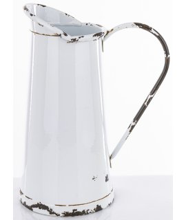 Dekoracyjny Dzban Dekoracyjny Dzban