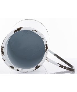 Dekoracyjny Dzban Dekoracyjny Dzban