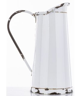 Dekoracyjny Dzban Dekoracyjny Dzban