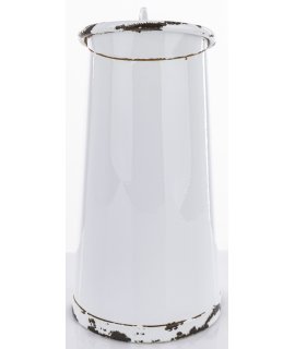 Dekoracyjny Dzban Dekoracyjny Dzban