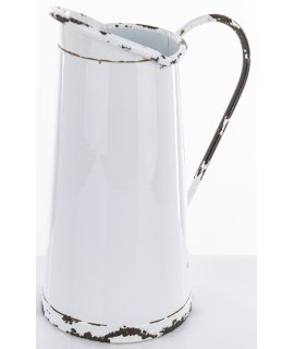 Dekoracyjny Dzban Dekoracyjny Dzban