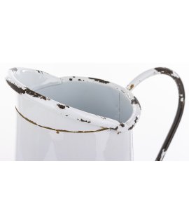 Dekoracyjny Dzban Dekoracyjny Dzban