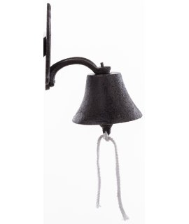 Dzwonek Ścienny