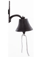 Dzwonek Ścienny