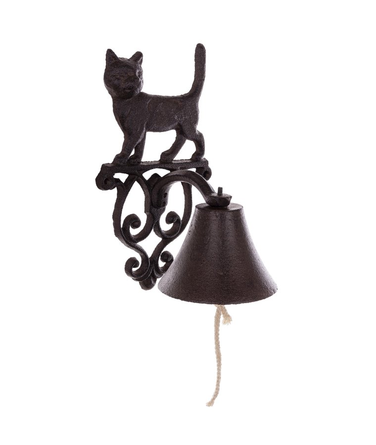 Dzwonek Ścienny