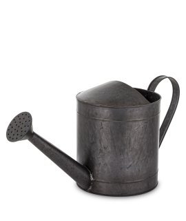 Art. Dekoracyjny Konewka Art. Dekoracyjny Konewka