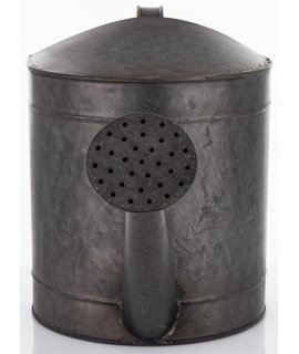 Art. Dekoracyjny Konewka Art. Dekoracyjny Konewka