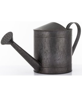 Art. Dekoracyjny Konewka Art. Dekoracyjny Konewka