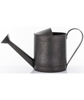 Art. Dekoracyjny Konewka Art. Dekoracyjny Konewka