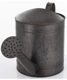 Art. Dekoracyjny Konewka Art. Dekoracyjny Konewka