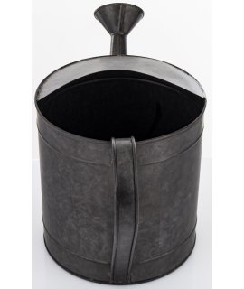 Art. Dekoracyjny Konewka Art. Dekoracyjny Konewka