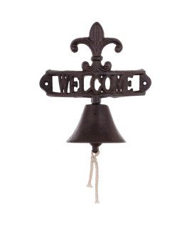 Dzwonek Ścienny
