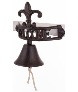 Dzwonek Ścienny