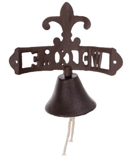 Dzwonek Ścienny