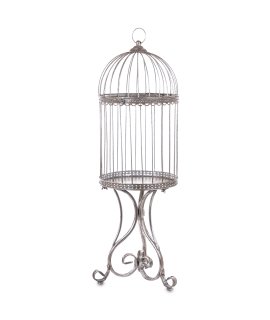 Klatka Dekoracyjna Klatka Dekoracyjna