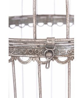 Klatka Dekoracyjna Klatka Dekoracyjna