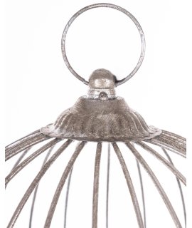 Klatka Dekoracyjna Klatka Dekoracyjna