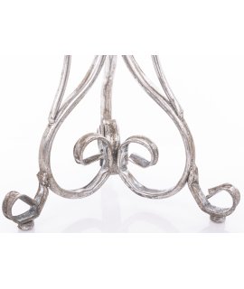 Klatka Dekoracyjna Klatka Dekoracyjna