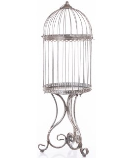Klatka Dekoracyjna Klatka Dekoracyjna