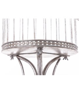 Klatka Dekoracyjna Klatka Dekoracyjna