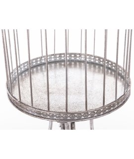 Klatka Dekoracyjna Klatka Dekoracyjna