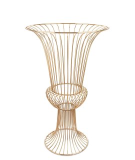 Stojak Metalowy Stojak Metalowy