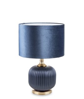 Lampa Z Kloszem Lampa Z Kloszem