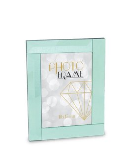 Ramka Na Zdjęcie Ramka Na Zdjęcie
