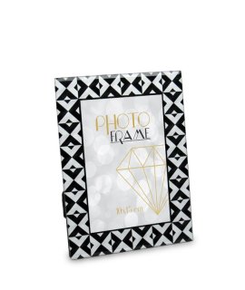 Ramka Na Zdjęcie Ramka Na Zdjęcie