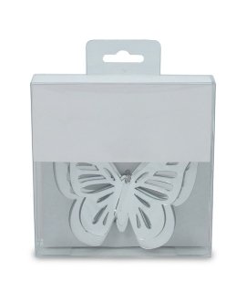 Ozdoba Motyl Ozdoba Motyl