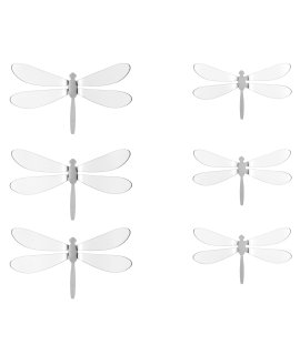 Ozdoba Ważka Ozdoba Ważka