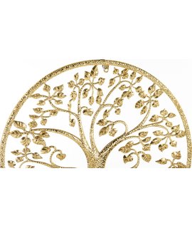 Dekoracja Ścienna Dekoracja Ścienna