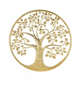 Dekoracja Ścienna Dekoracja Ścienna