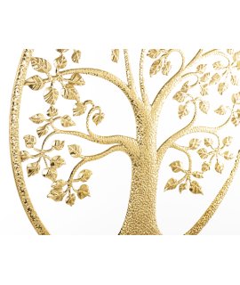 Dekoracja Ścienna Dekoracja Ścienna