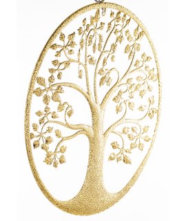 Dekoracja Ścienna Dekoracja Ścienna