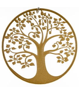 Dekoracja Ścienna Dekoracja Ścienna