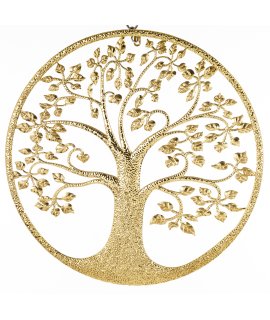 Dekoracja Ścienna Dekoracja Ścienna