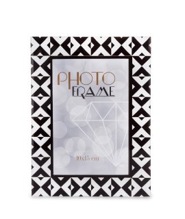 Ramka Na Zdjęcie Ramka Na Zdjęcie