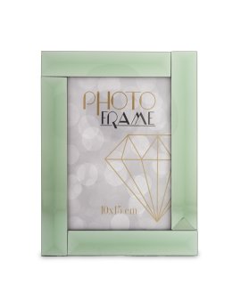 Ramka Na Zdjęcie Ramka Na Zdjęcie