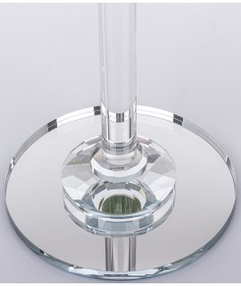 Świecznik Świecznik