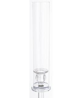 Świecznik Świecznik