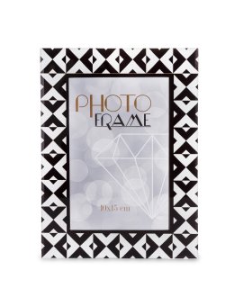 Ramka Na Zdjęcie Ramka Na Zdjęcie