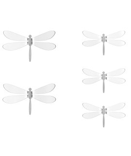 Ozdoba Ważka Ozdoba Ważka